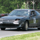 Image for article titled The Top 84 Lemons of the Capitol Offense 24 Hours of LeMons